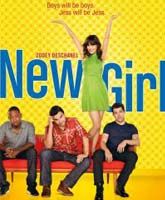 New Girl season 6 /  6 
